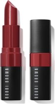 BOBBI BROWN - Crushed Lip Color - Parisian Red - 3.4 gr - lipstick