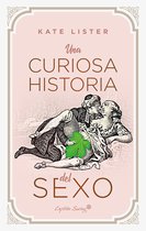 Ensayo - Una curiosa historia del sexo