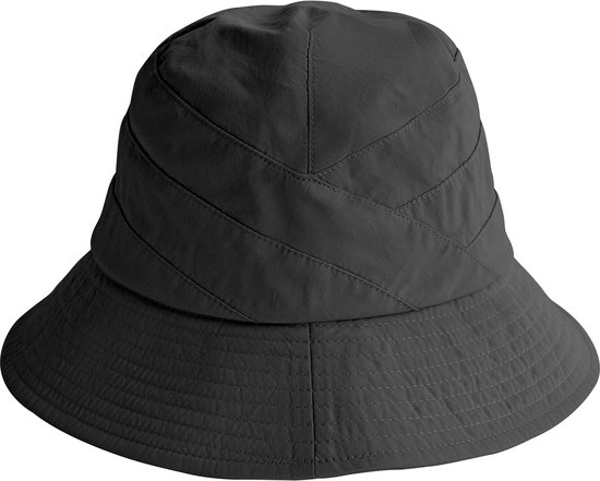 Bucket Hat dames winter, dames pluche bucket hoed, vissershoed van pluche, vissershoed design dames winter casual winter warm voor meisjes pluche warme emmer, Beige, Eén maat Bucket Hat dames winter, dames pluche bucket hoed, vissershoed van pluche, vissershoed design dames winter casual winter warm voor meisjes pluche warme emmer, Beige, Eén maat