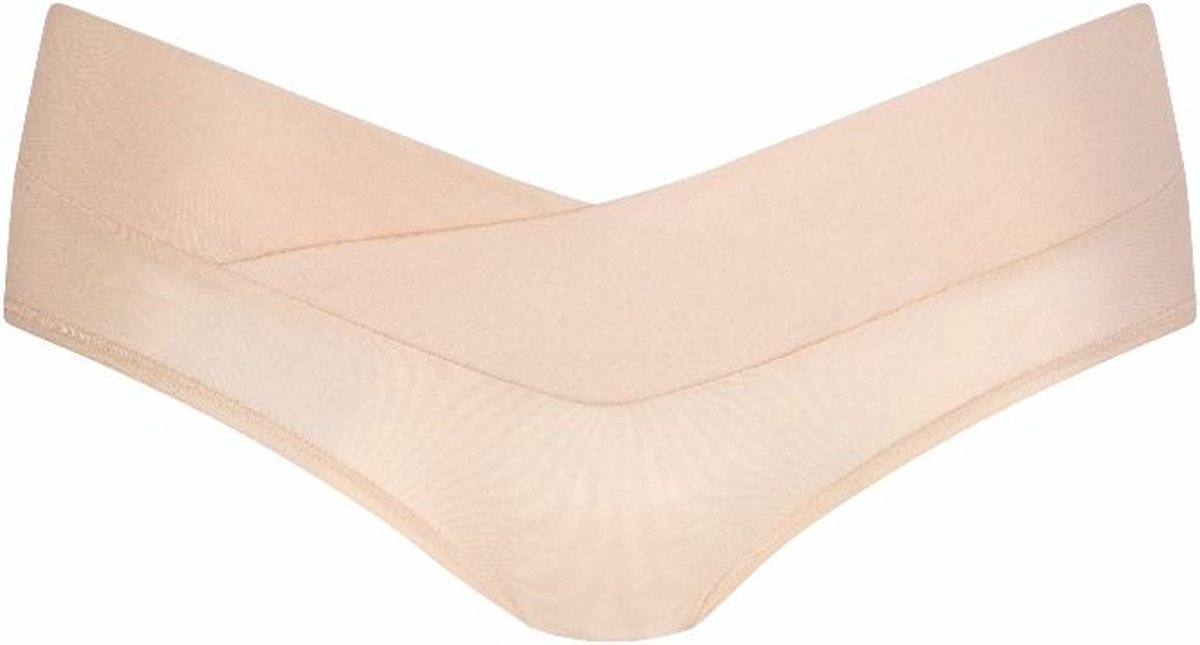 Mey Hipster Maternity Zwangerschapsslip