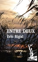 Entre deux