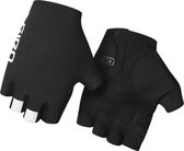 Giro Xnetic Road Handschoenen Heren, zwart