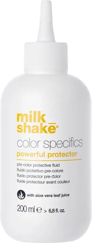 Foto: Milk shake color specifics powerful protector 200 ml