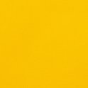 PDP.ProductImage.Thumb.Image.srtText 13