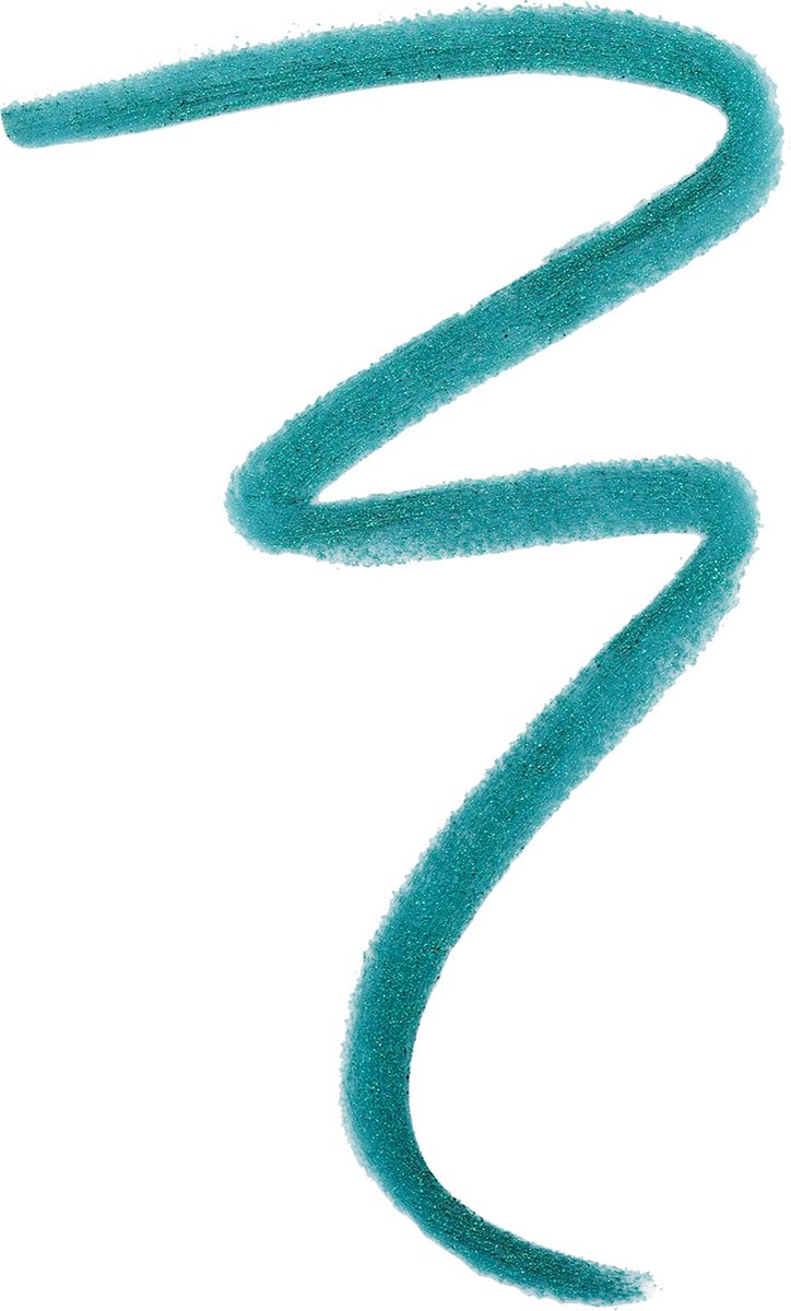 ESTEE LAUDER Double Wear 24H Waterproof Gel Eye Pencil - Emerald Volt - 1.2 GR