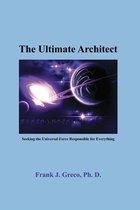 The Ultimate Architect