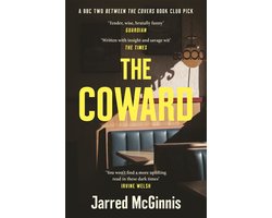 The Coward
