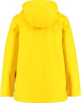 America Today Janice Jr - Imperméable Filles - Taille 122/128