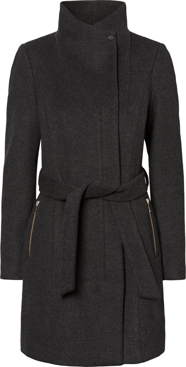 Vero Moda Jas VMTWODOPE Jas