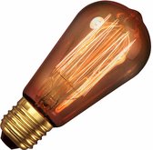 Eth Kooldraadlamp Edison E27 40W 230V