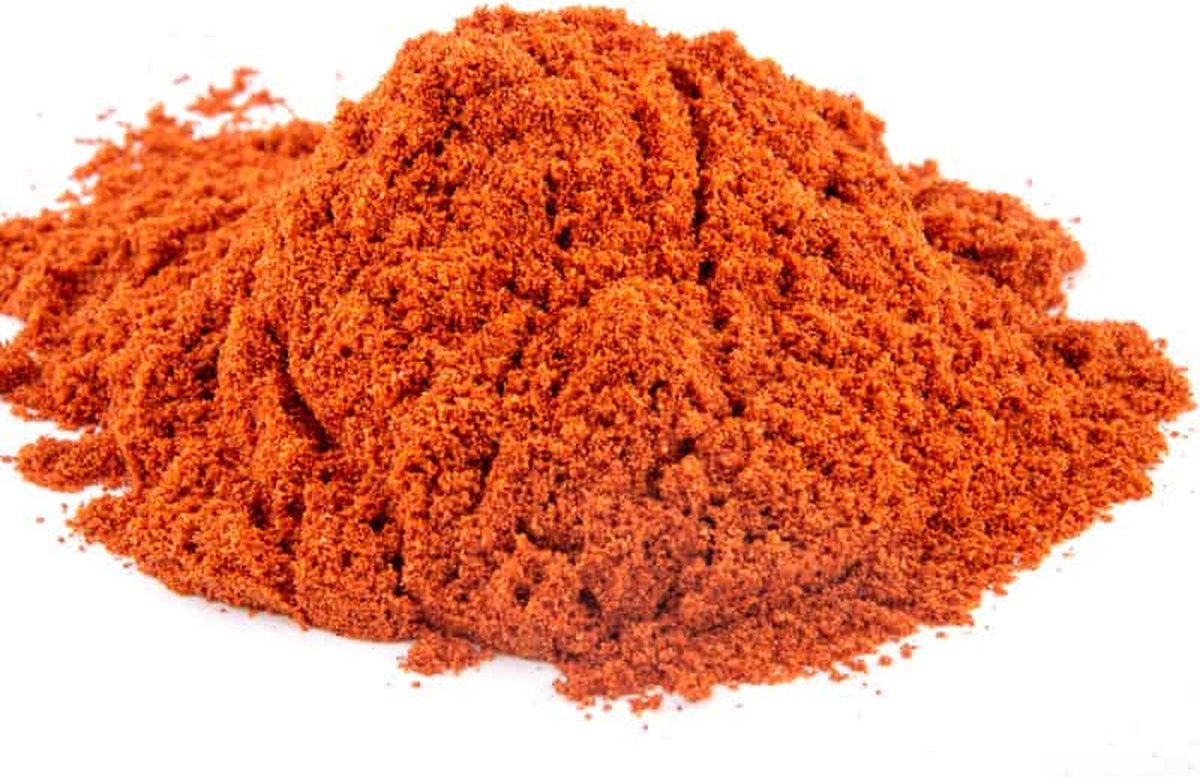 Goedkoopste Tuana Kruiden - Marrakesh Kruiden - Bakje 70 Gram - Kruiden Zonder Zout - KP0176
