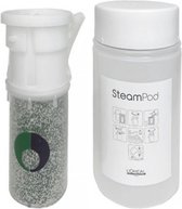Bouteille L'Oréal Steampod 3.0 Pro