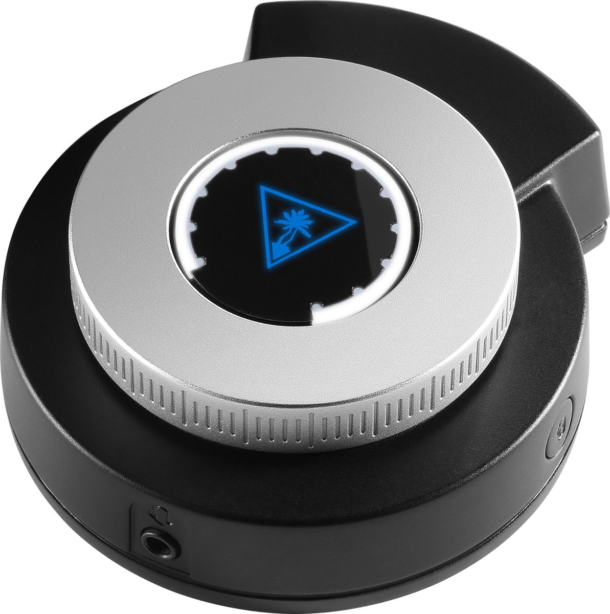 Turtle Beach Elite Pro2 + Super Amp PS4 - Gaming headset