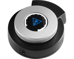 Turtle Beach Elite Pro 2 - Gaming Headset & Super AMP - PS4 & PS5