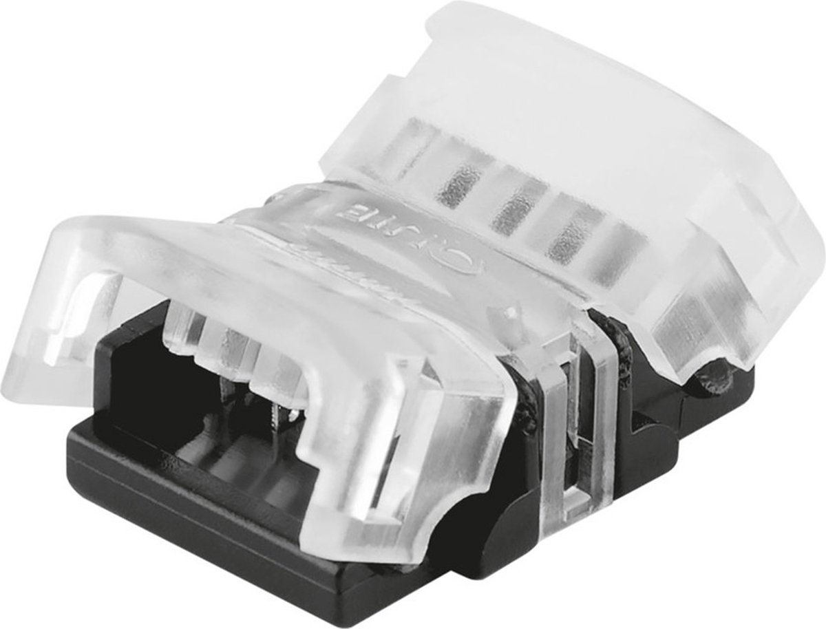 Ledvance LED Strip Perfomance Strip connector 5P