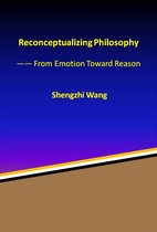 Reconceptualizing Philosophy