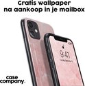 PDP.ProductImage.Thumb.Image.srtText 10