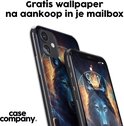 PDP.ProductImage.Thumb.Image.srtText 9