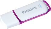 Philips USB Flash Drive FM64FD75B USB flash drive