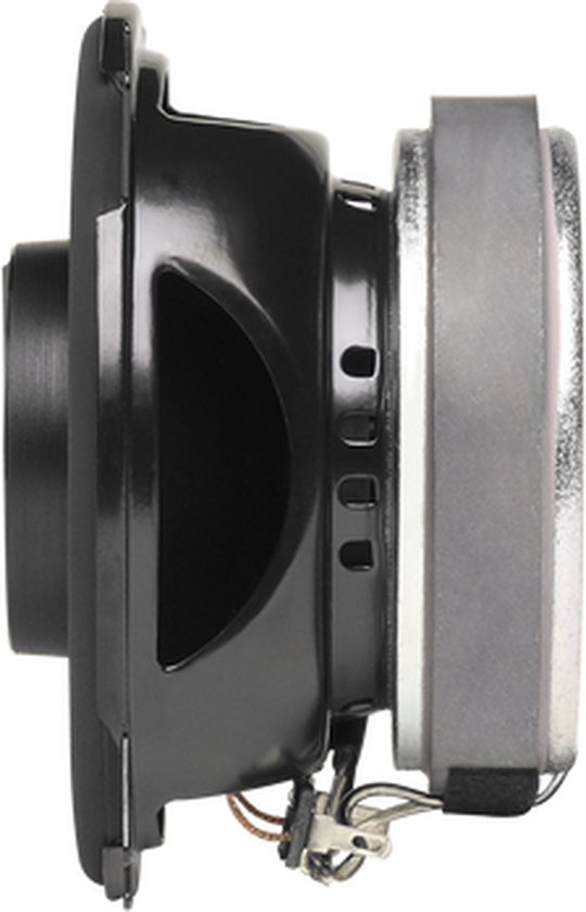 JBL Stage1 41F Haut Parleur Voiture 2 Voies de Harman Kardon - 125