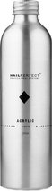 Nail Perfect - Acrylic Liquid - 250 ml