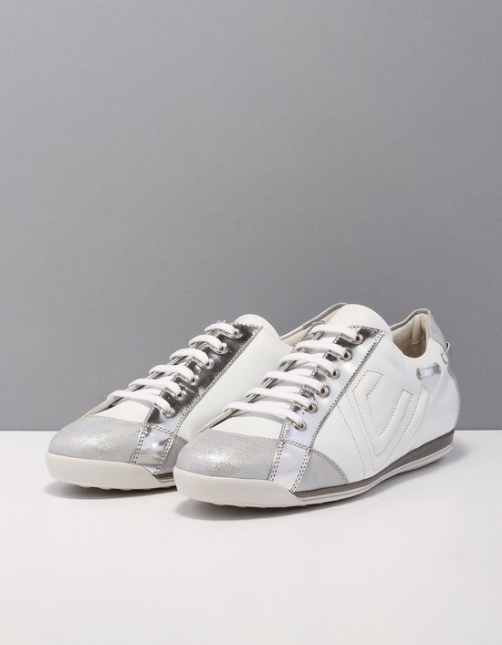 La cabala sneakers dames hotsell