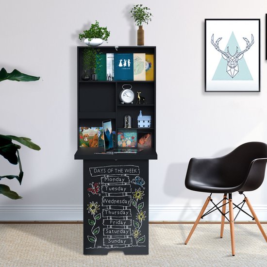 Opklapbaar - Klaptafel kopen? | Korting tot 82