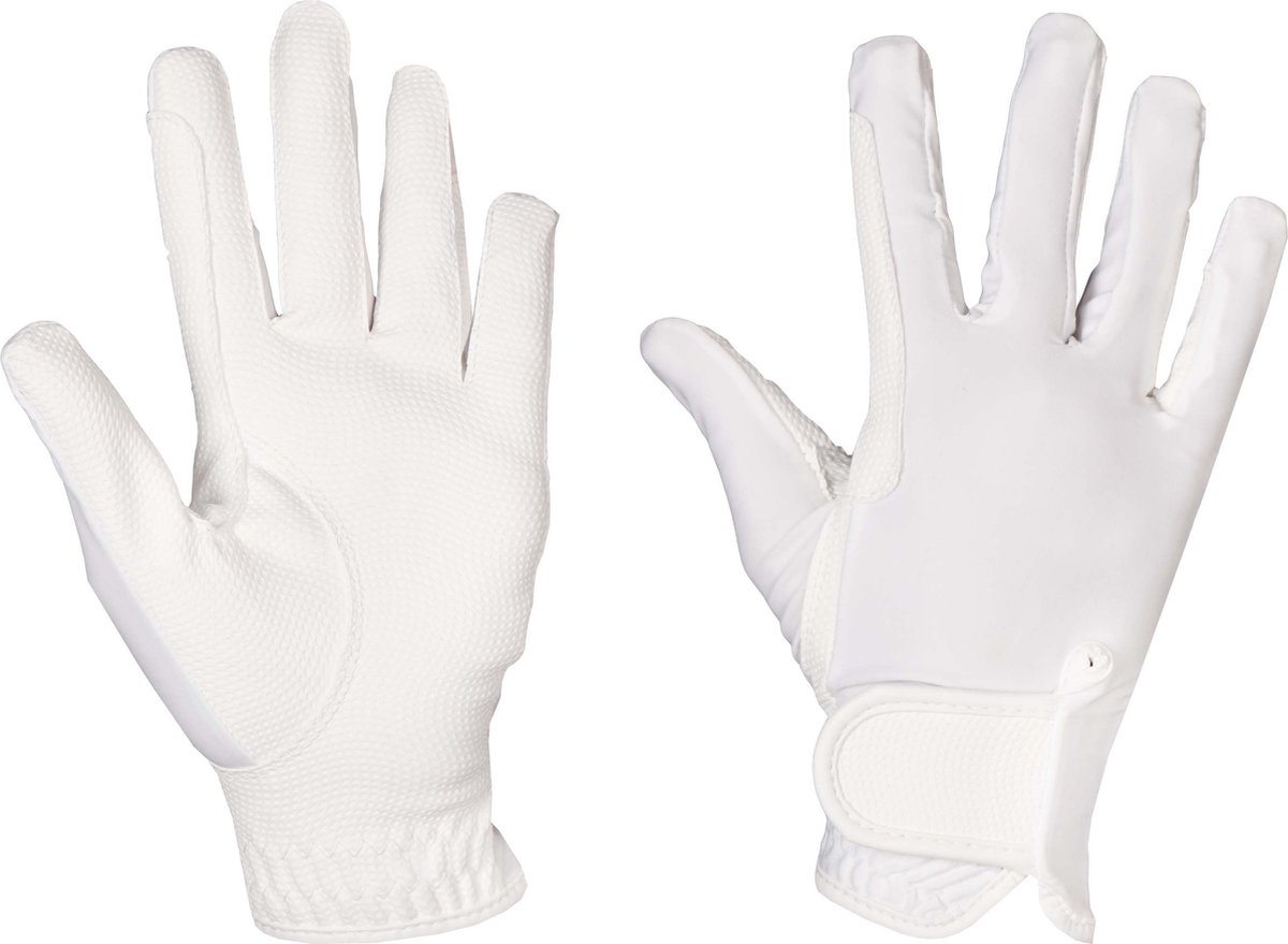 HANDSCHOENEN FLEXI