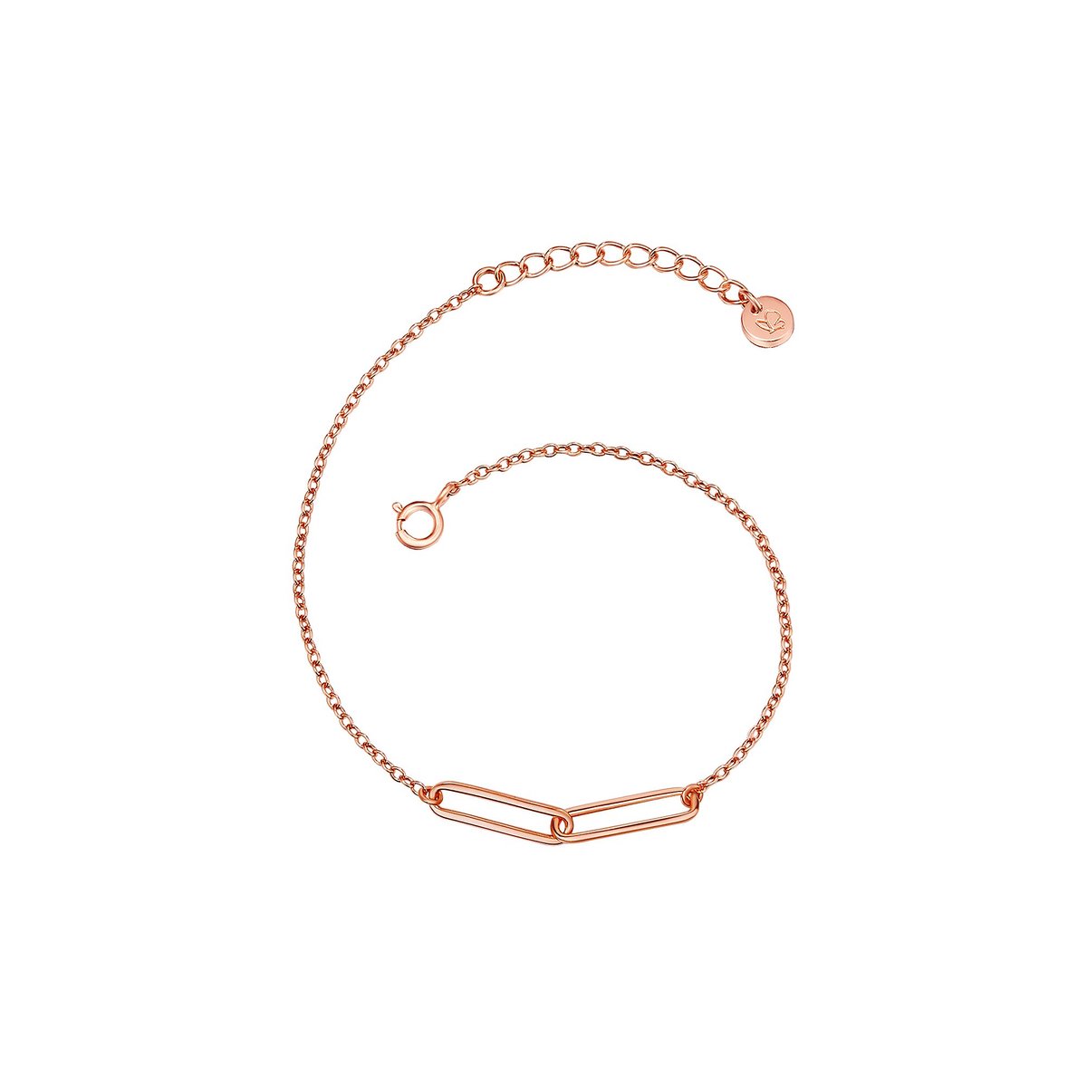 Glanzstücke München Armband