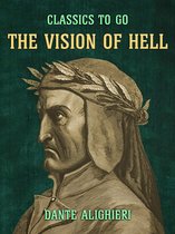 Classics To Go - The Vision of Hell