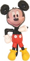 Disney Mickey Mouse gonflable
