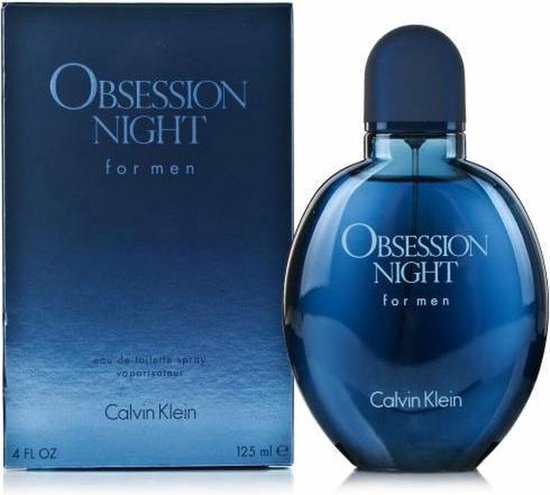 blue obsession perfume price