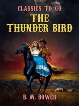 Classics To Go - The Thunder Bird