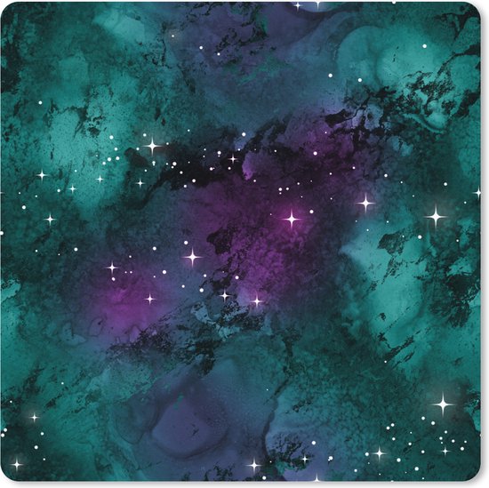 DHSBD 70 * 30 Cm Landschap Muismat Xl Grote Gaming Mousepad Muis Gamer Professionele Antislip Muis Mat Lock Edge 800x300x3mm DHSBD 70 * 30 Cm Landschap Muismat Xl Grote Gaming Mousepad Muis Gamer Professionele Antislip Muis Mat Lock Edge 800x300x3mm