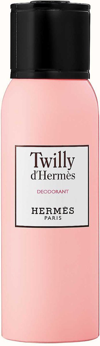 Goedkoopste Hermes - Twilly - D'Hermes - Deodorant - 150 ml