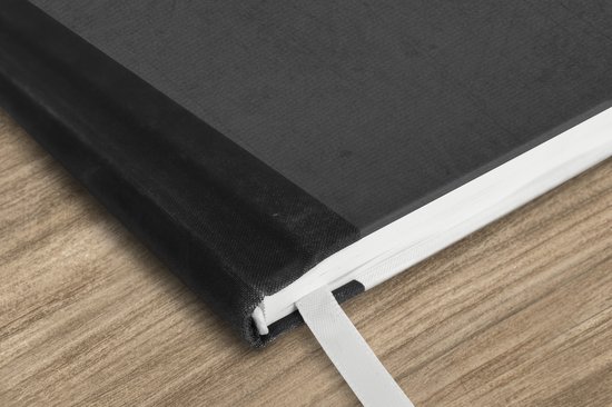 Carnet - Cahier d'écriture - Proverbes - Citations - 40 ans de mariage - Anniversaire - Carnet - Format A5 - Bloc-notes