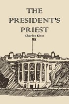 The President's Priest