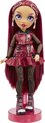 foto van Rainbow High Serie 4 Mila Berrymore - Modepop