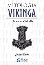 Serie Mythos - Mitología Vikinga