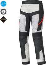 Held Aerosec Base Gore-Tex 2in1 Gris Rouge Pantalon Moto Textile M