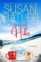Montana Dreams 6 - The Happiest Hike