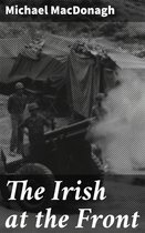 The Irish at the Front