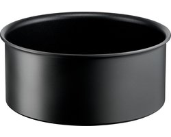 Tefal Ingenio Unlimited Pannenset - 10-delig