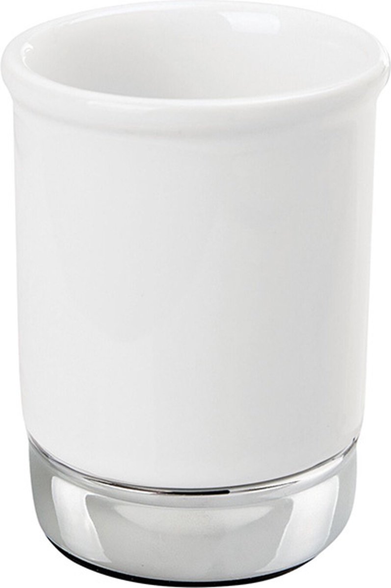 iDesign - York Tumbler