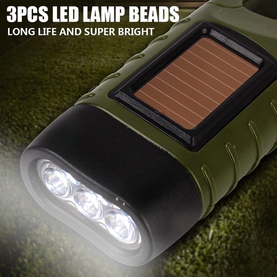 Lanterne Camping LED, Lampe Camping portable avec poignées en métal Lanterne Camping LED, Lampe Camping portable avec poignées en métal