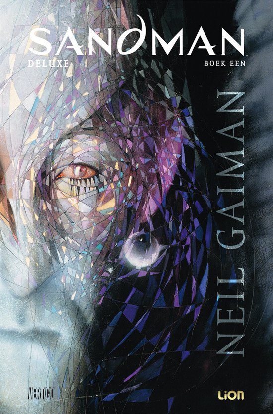 その他 Sandman Deluxe 1-5 HC + Death HCL HC Sandman Deluxe 1-5 HC + Death HCL HC Mr. Sandman (Deluxe Edition