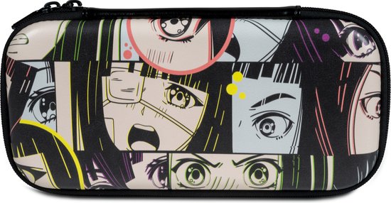 Ahegao nintendo best sale switch