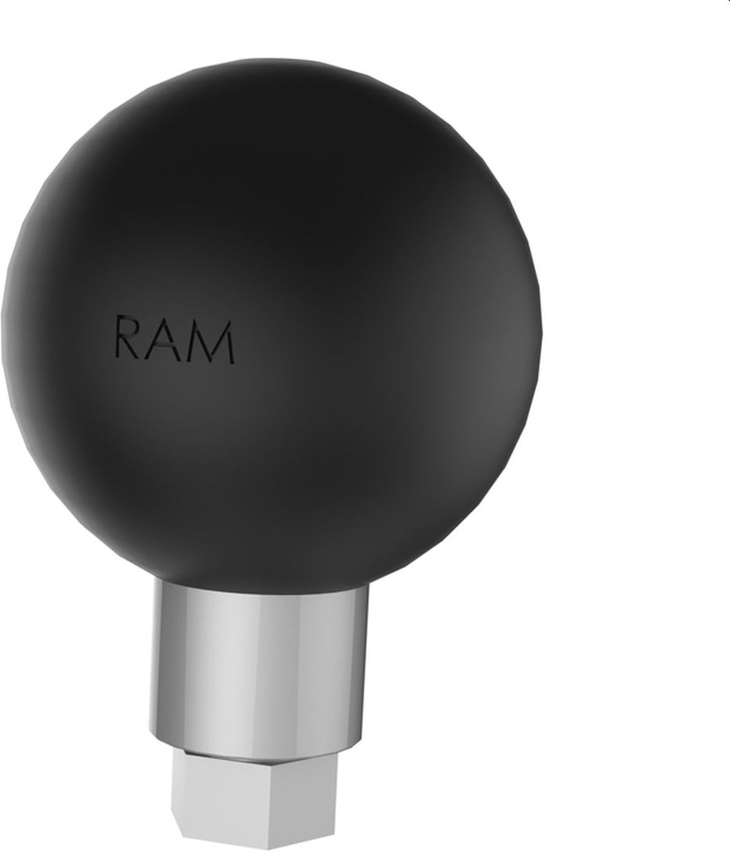 RAM Ball Adapter Mount - RAM-337U (C Size)