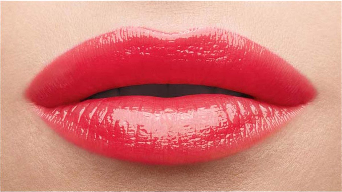 ysl lip gloss 12
