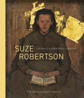 Suze Robertson (1855–1922)